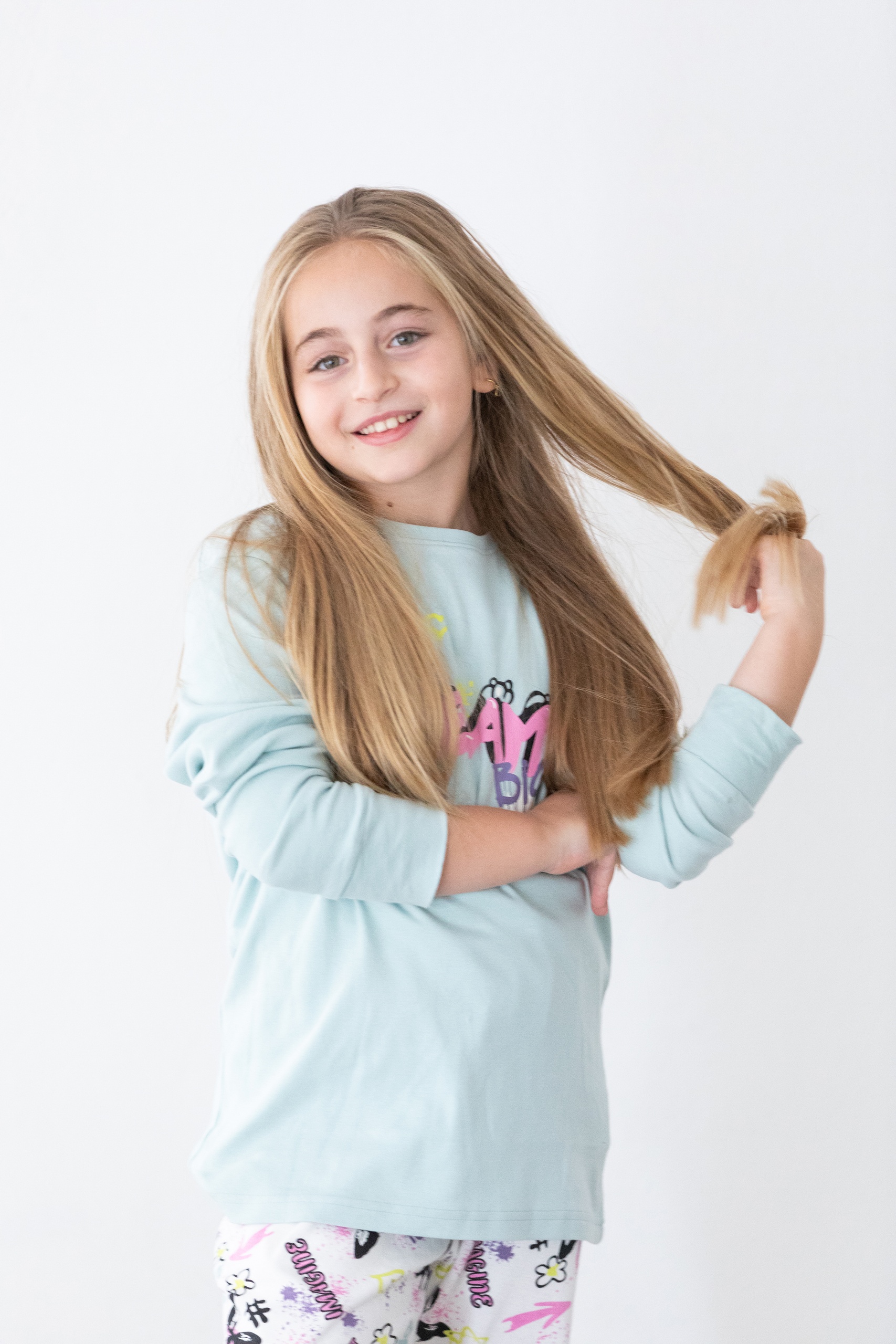 amaryllis-kapiri.jpg