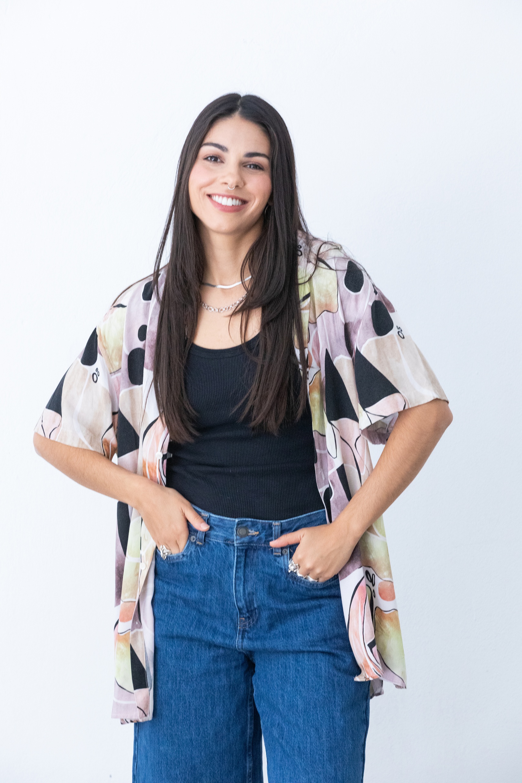 melina-polyzoni.jpg