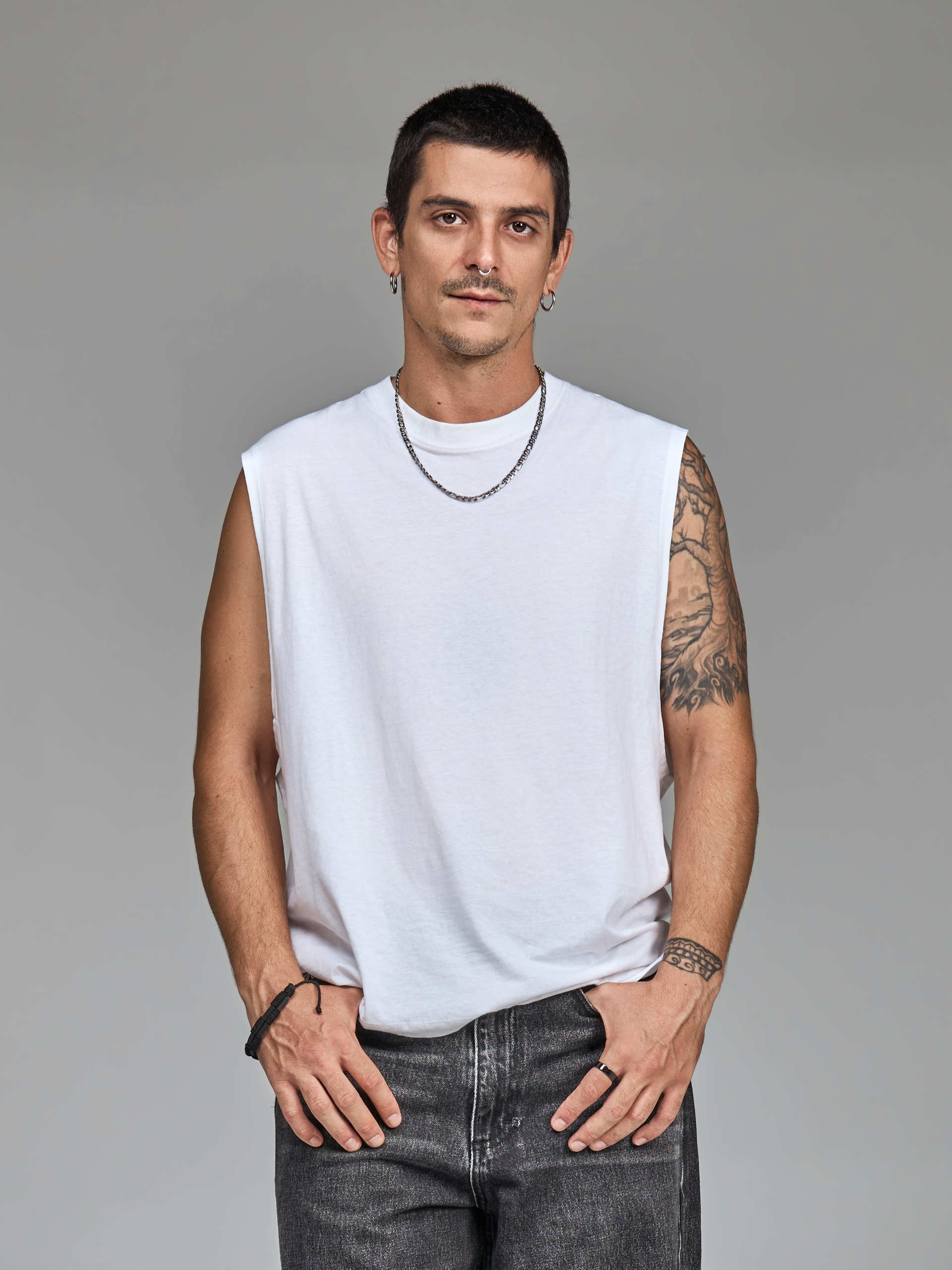 nikolakis-zegkinoglou.jpg